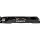 Gigabyte GeForce RTX 2060 D6 6GB GDDR6 - 644897 - zdjęcie 6